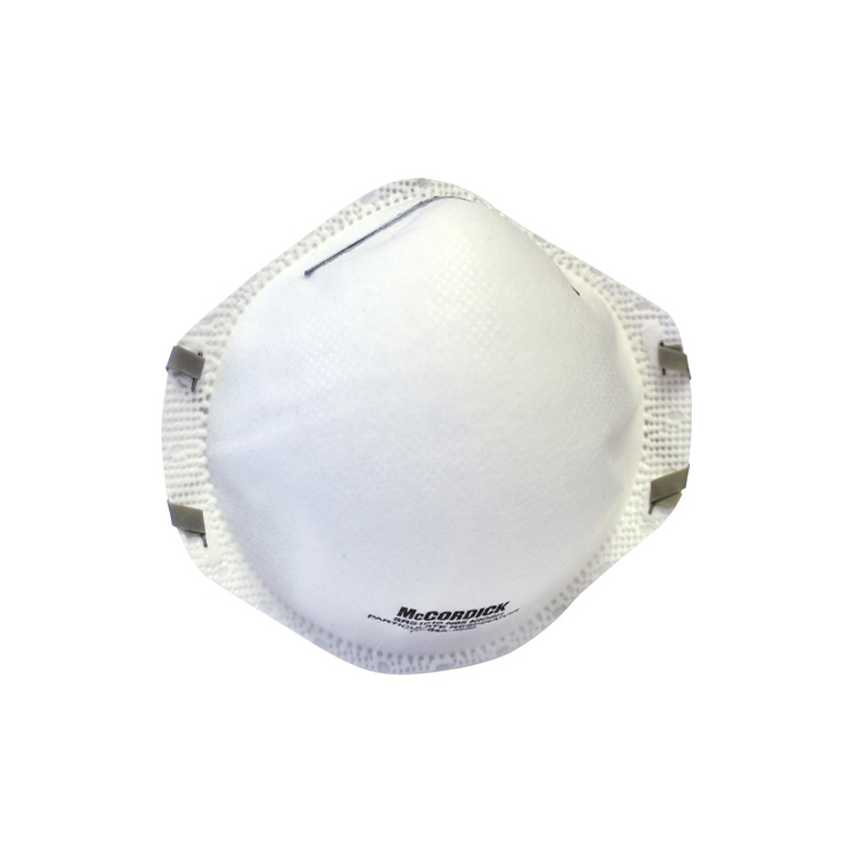 Bunzl Safety-SRS1010.jpg